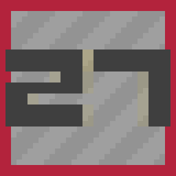 Sector 27 Complete (Switcher)