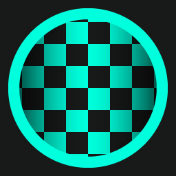 Aim for the Blue 10