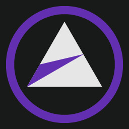 A Simple Speedrun