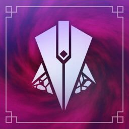 The Shard Keeper