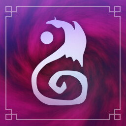 The Lost Chronicler
