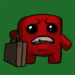 Парень-пассажир