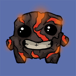 Ядерный парень