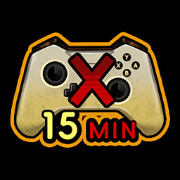 Immovable as a Mountain