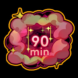 Fanatic of the Endless