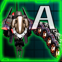 STAGE A CLEAR
