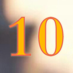  Level_10