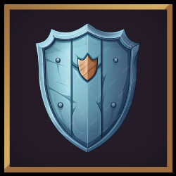 Protector
