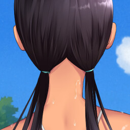 New Voice