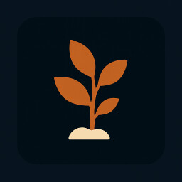 Green thumb achievement