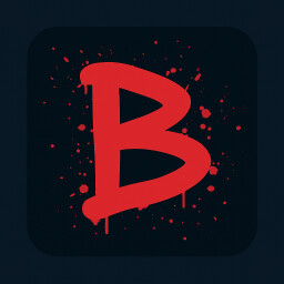 Street artist achievement