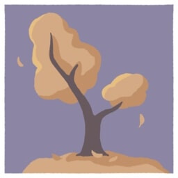 As Long As You're Here