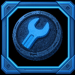 Experimental tech
