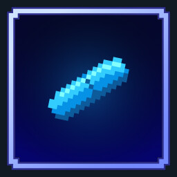 Special Pleasure achievement