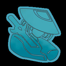 Achievement - Chivalrous and Righteous
