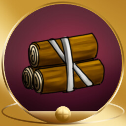 Master Carpenter