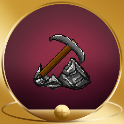 Miner
