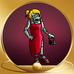 Betty