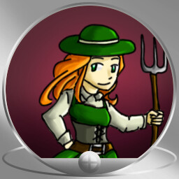Improved Farmers