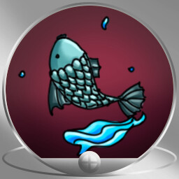 Tide Familiar