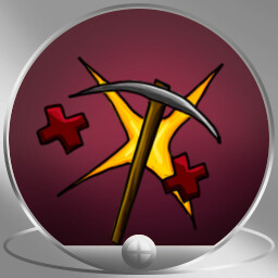 Intermediate Mining