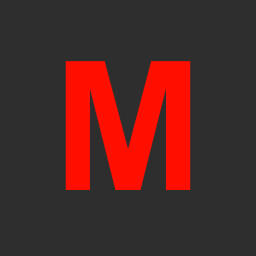 Midas Momentum II
