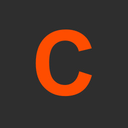 Coinqueror VI
