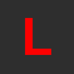 Luck & Lucre