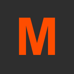 Midas Momentum VI