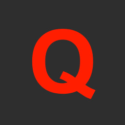 Questipotentate III