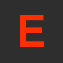Ethereal Estates IV