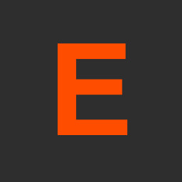 Ethereal Estates VI