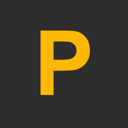 Precision Perfectionist III