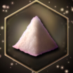 Achievement