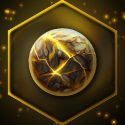 Achievement