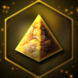 Achievement