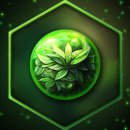 Achievement