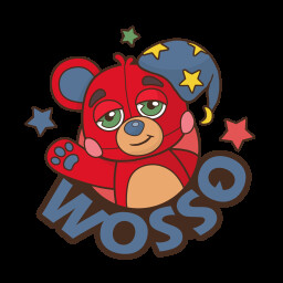 Alma de Wosso