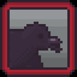 Nevermore