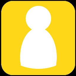 Double Power achievement