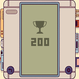 200