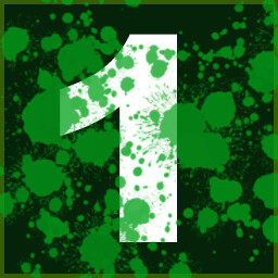 Level 1 Ended achievement