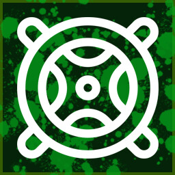 Valve Oxide achievement