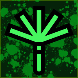 Broken Light achievement