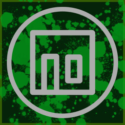 I'm Home achievement