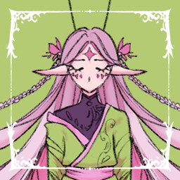 Seraphine, Guardian of Elysera's Valley achievement