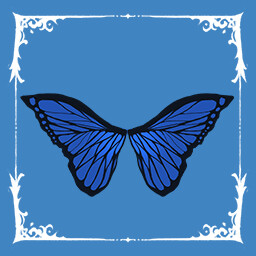 Elysera's Valley achievement