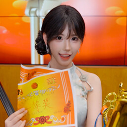Achievement - 好哥们哲学