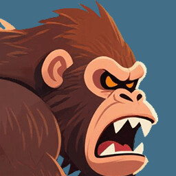 King Kong