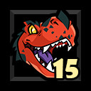 Tribe Codex - Extensive Knowledge